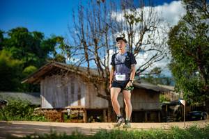 BIB: 
                            <button type="button" onclick="openModal(18918250)" class="btn btn-primary btn-sm float-right btn-popup" data-toggle="modal" data-target=".modal-high-quality">
                        <i class="fas fa-shopping-cart"></i> Add to Cart
                    </button>
                                            <button type="button" onclick="isThisMe(18918250, true)" class="btn btn-success btn-sm float-right btn-popup btn-isme hidden" data-toggle="tooltip" data-placement="bottom" title="นี่คือรูปของคุณใช่ไหม คลิกที่นี่เพื่อเอาเข้าอัลบั้ม">
                        <i class="fas fa-plus"></i> Add to album
                    </button>
                    <button type="button" onclick="isThisMe(18918250, false)" class="btn btn-warning btn-sm float-right btn-popup btn-isnotme hidden">
                        <i class="fas fa-ban"></i> Remove from album
                    </button>